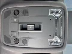 2022 Audi A3L Limousine 35 TFSI Fashion, белый — фото 13