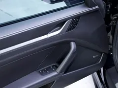 2023 Porsche 911 Carrera 3.0T, чёрный — фото 23