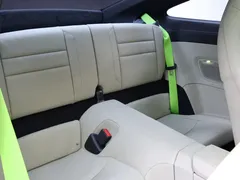 2020 Porsche 911 Carrera 3.0T, белый — фото 12