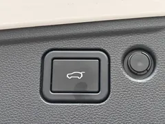 2021 Haval H6 2.0T AT 4WD Supreme, белый — фото 25