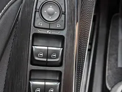 2021 Haval H6 2.0T AT 4WD Supreme, белый — фото 33