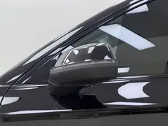 2021 Audi Q5L 45 TFSI, чёрный — фото 9