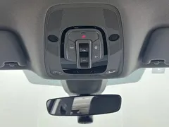2021 Audi Q5L 45 TFSI, чёрный — фото 27