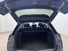 2021 Audi Q5L 45 TFSI, чёрный — фото 33