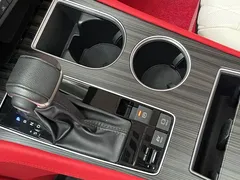 2021 Toyota Sienna 2.5L Hybrid Platinum, белый — фото 17
