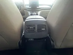 2023 BYD Qin PLUS 55KM, белый — фото 14