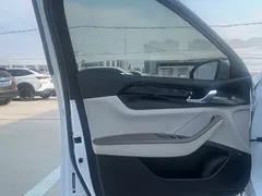 2023 BYD Qin PLUS 55KM, белый — фото 15