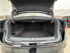2023 BYD Qin PLUS 55KM, белый — фото 16