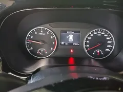 2020 Kia Seltos 1.5L CVT Trend, белый — фото 8