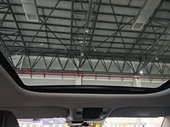 2020 Kia Seltos 1.5L CVT Trend, белый — фото 14