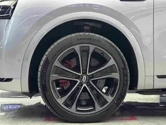 2025 Aito M8 EREV Ultra 53.4kWh 5-Seat 192-line Lidar — фото 4