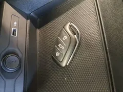 2022 MG MG5 180DVVT CVT Flagship — фото 9