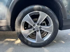 2023 Geely Haoyue L 2.0T DCT Luxury — фото 10