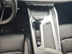 2023 Geely Preface 2.0TD, зелёный — фото 7