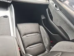 2023 Geely Preface 2.0TD, зелёный — фото 8
