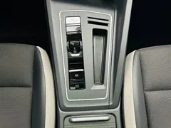 2021 Volkswagen Golf 280TSI DSG Pro, белый — фото 16