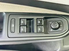 2021 Volkswagen Golf 280TSI DSG Pro, белый — фото 17