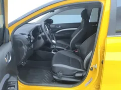 2021 Kia Yipao 1.4L CVT Sunroof — фото 9