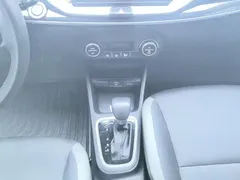 2021 Kia Yipao 1.4L CVT Sunroof — фото 16