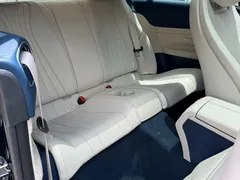 2021 Mercedes-Benz E-Class E 260, зелёный — фото 6