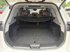 2022 Chery 8 PRO 290T 2WD 5, белый — фото 9