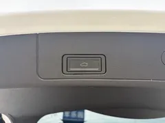 2022 Chery 8 PRO 290T 2WD 5, белый — фото 10