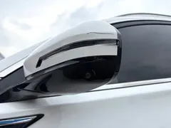 2022 Chery 8 PRO 290T 2WD 5, белый — фото 12