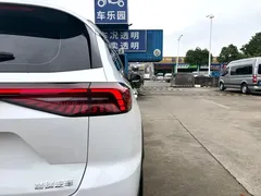2022 Chery 8 PRO 290T 2WD 5, белый — фото 14