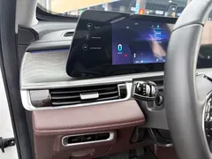 2022 Chery 8 PRO 290T 2WD 5, белый — фото 25