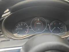 2021 Mazda 3 2.0L AT, белый — фото 10