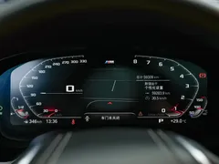 2022 BMW 6 Series GT 6 GT 630i — фото 12