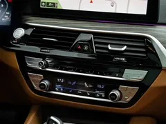 2022 BMW 6 Series GT 6 GT 630i — фото 14
