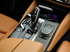 2022 BMW 6 Series GT 6 GT 630i — фото 15