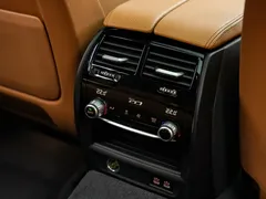 2022 BMW 6 Series GT 6 GT 630i — фото 16
