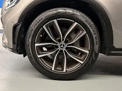 2021 Mercedes-Benz GLC 300 L 4MATIC — фото 15