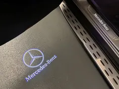 2021 Mercedes-Benz GLC 300 L 4MATIC — фото 17