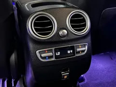 2021 Mercedes-Benz GLC 300 L 4MATIC — фото 18