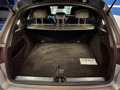 2021 Mercedes-Benz GLC 300 L 4MATIC — фото 19