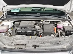 2024 BYD Qin PLUS DM-i 55KM, белый — фото 12
