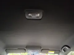 2024 BYD Qin PLUS DM-i 55KM, белый — фото 23