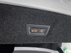 2022 BMW 3 Series 3 325Li M, белый — фото 16