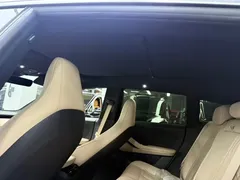 2023 Nio ET5T 75kWh Touring — фото 8