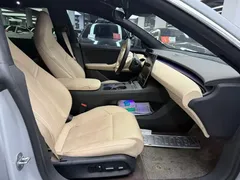 2023 Nio ET5T 75kWh Touring — фото 9
