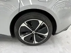 2023 Nio ET5T 75kWh Touring — фото 12