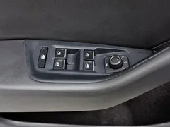 2020 Volkswagen Magotan 280TSI DSG, чёрный — фото 9