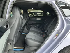 2025 BYD Seal 600 4WD — фото 10