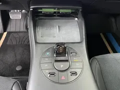 2025 BYD Seal 600 4WD — фото 12