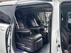 2021 Toyota Sienna 2.5L Hybrid Comfort, белый — фото 16