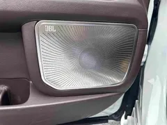 2021 Toyota Sienna 2.5L Hybrid Comfort, белый — фото 21