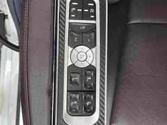 2021 Toyota Sienna 2.5L Hybrid Comfort, белый — фото 22